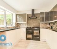 Fleming Gardens, Clifton - Photo 6