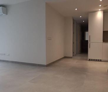 Piso de alquiler en Camp d'en Serralta - Photo 6