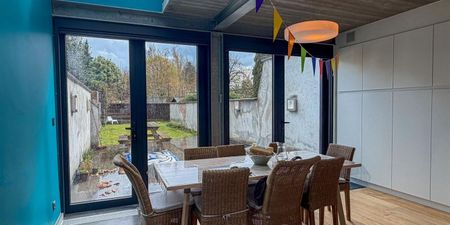 Woning te huur in Mortsel voor € 1.895 met 4 slaapkamers - Foto 2