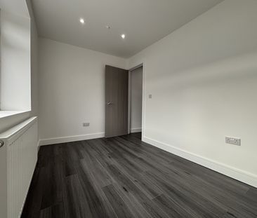 Richards Street, Cathays - Photo 2