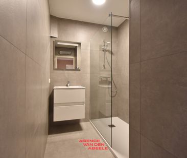 2 slaapkamer appartement met staanplaats - Foto 5