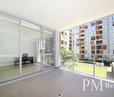 314/260 Coward St, Mascot NSW 2020 - Apartment For Rent | Domain - Photo 6