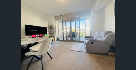 Central location in Subiaco (Fully furnished) - Photo 2