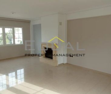 Ενοικίαση κατοικίας, 130 τ.μ., Ντράφι, 1.250 € - Photo 2