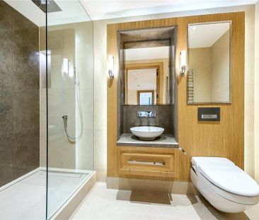 3 bedroom apartment to rent - Photo 6
