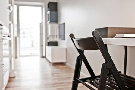 2-værelses studiebolig - Photo 5