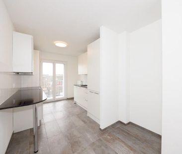 Your dream home is waiting for you: Large new construction complex ... - Photo 3