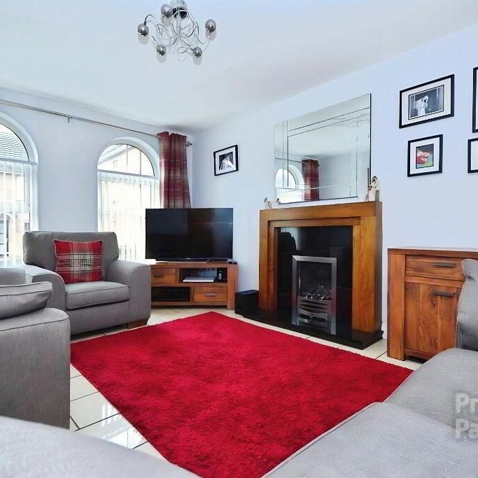 3 Mornington View, Lisburn, BT28 2WS - Photo 1