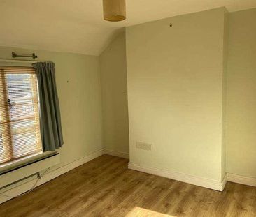 The Homend, Ledbury, Herefordshire, HR8 - Photo 2