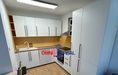 2 izb. byt, Tichá ul., 2/10 - loggia, 49m2, zariadený - Fotografia 4