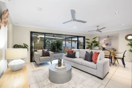 Urban Sophistication - Photo 2