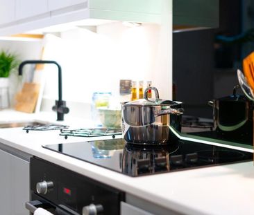 Avenue Court, Camberley, Surrey, GU15 - Photo 5