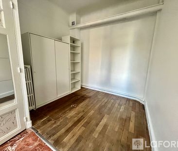 Apartment - Photo 1