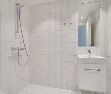 Mutzuvej 6N, 2500 Valby - Foto 5