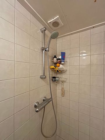 Te huur: Kamer Vlasstraat in Groningen - Foto 4