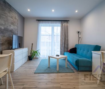 Łódź Łódź-Polesie, ul. Walerego Wróblewskiego - Zdjęcie 1