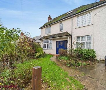 Easington Road, Banbury, OX16 - Photo 5