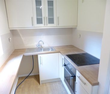 Gilman Road, Norwich - Photo 1