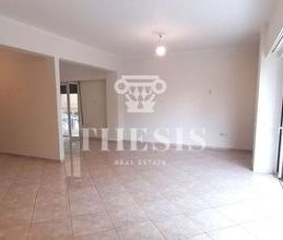 Διαμέρισμα για ενοικίαση - Άλιμος, - Photo 6