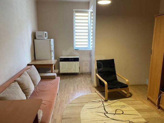 Închiriază Apartament 1 camere 7 Noiembrie - Fotografie 1