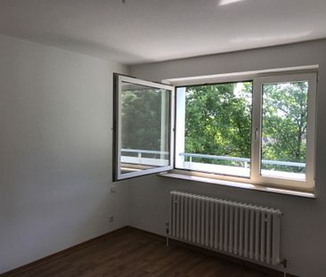 Schöne 3-Zimmer Wohnung mit Loggia zu vermieten - Foto 3