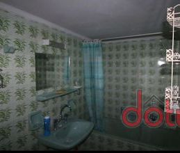 Διαμέρισμα για ενοικίαση - Ωρωπός - Photo 6