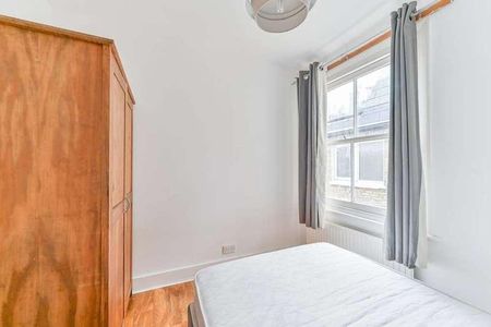 Himley Road, Tooting, SW17 - Photo 5