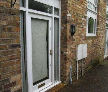 Printers Court, Cockermouth, CA13 - Photo 1