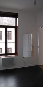 Appartement 2 pièces - Photo 4