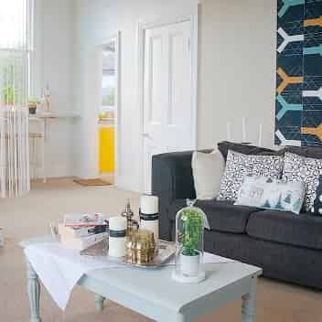 Super close to city - Photo 1