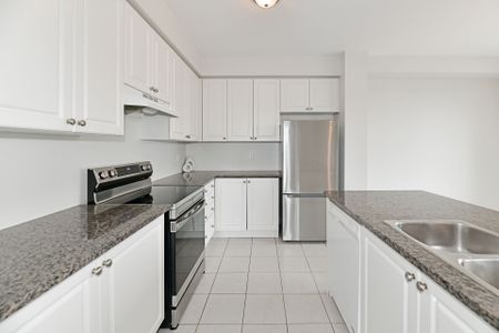 For Lease - 1124 Durno Court, Milton, Ontario - Photo 3