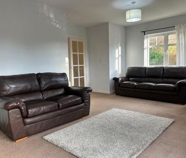 12 Upper Courtyard, Wellington Square, Belfast, BT7 3LJ - Photo 1