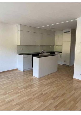 3.5-Zimmer-Wohnung in Buchs - Photo 3