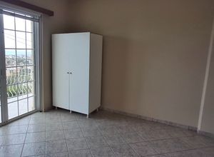 Διαμέρισμα για ενοικίαση - Νέα Μάκρη, - Photo 2