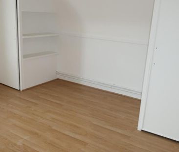 BIEVILLE BEUVILLE, Duplex F3 - Photo 6