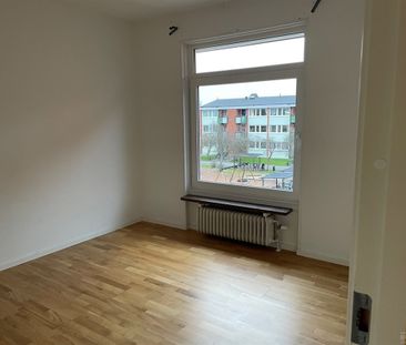 Varbergagatan 173 - Photo 5