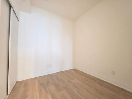 For Lease - 4015 The Exchange N/A Unit# 3201, Mississauga, Ontario - Photo 5