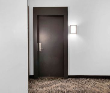 Zed Lofts , #607 - Photo 4