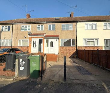 Walnut Tree Avenue, Dartford - Photo 5