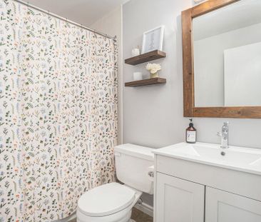 For Lease - 665 Bathgate Drive Unit# 2113, Overbrook - Castleheight... - Photo 1