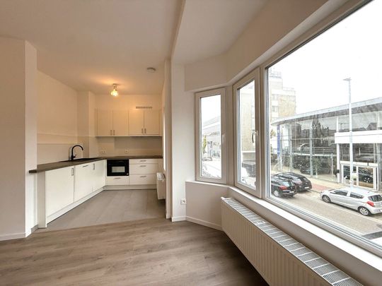 Huis te huur - Foto 1