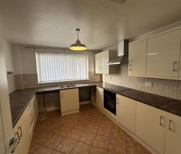 149 Craighill, Antrim, BT41 1QQ - Photo 5