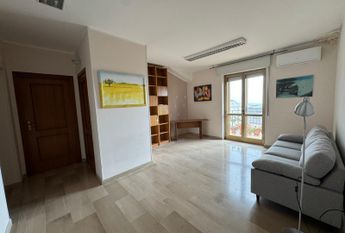 Appartamento in affitto a Lamezia Terme