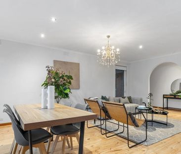 Single-Level Living in a Convenient Location - Photo 2