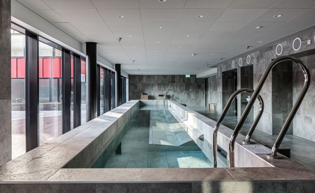 Storgatan, Växjö - Foto 5