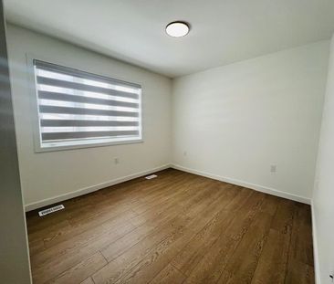 For Lease - 43 Summit Crescent, Belleville, Ontario - Photo 4