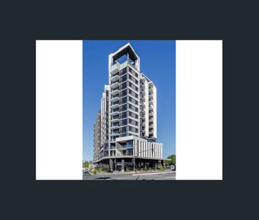 1 South City - 2 Bed, 2 Bath, 1 Car. North-facing, city views. - Photo 4