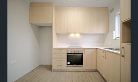 Vibrant 2 Bedroom Unit in Leichhardt - Photo 5