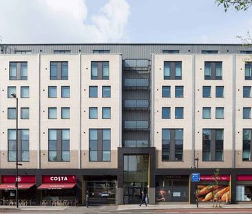 Gold En-Suite - Standard View | Upper Level - Photo 6