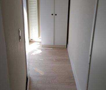 Charmant 1 slaapkamer appt met terras vlakbij de Grote Markt - Photo 5